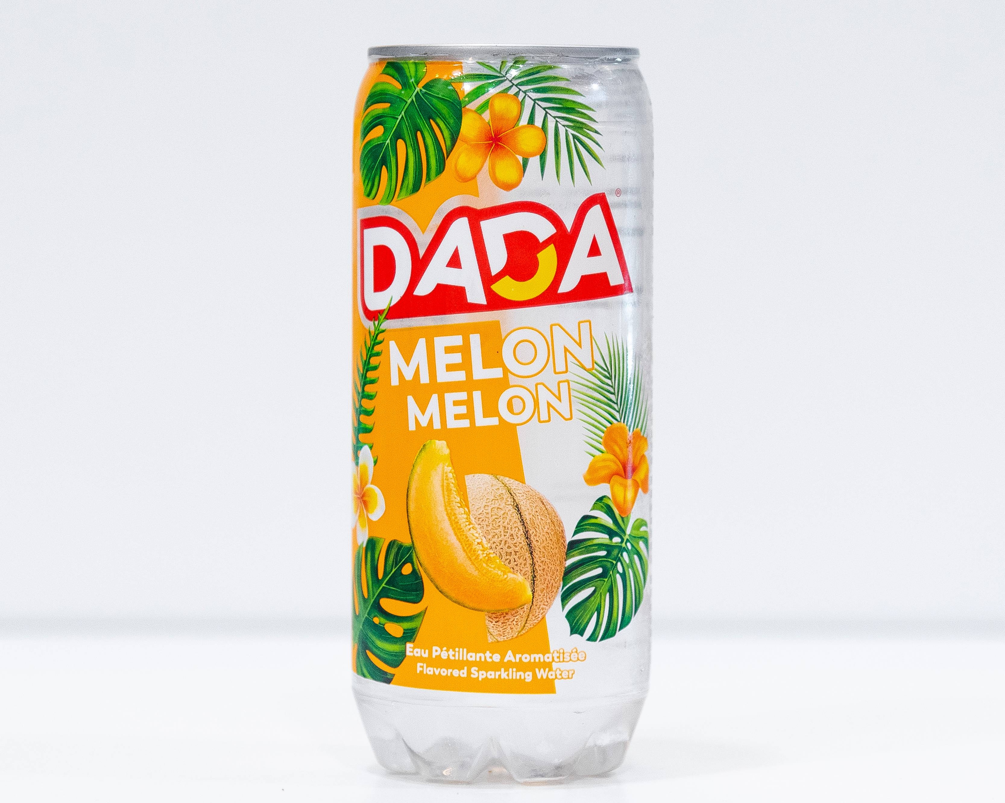 DADA Melon