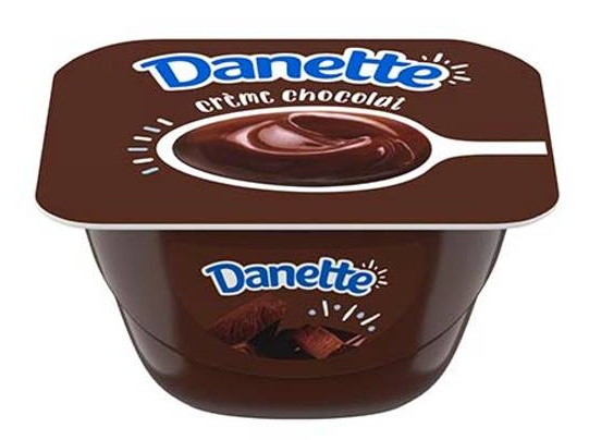 Danette