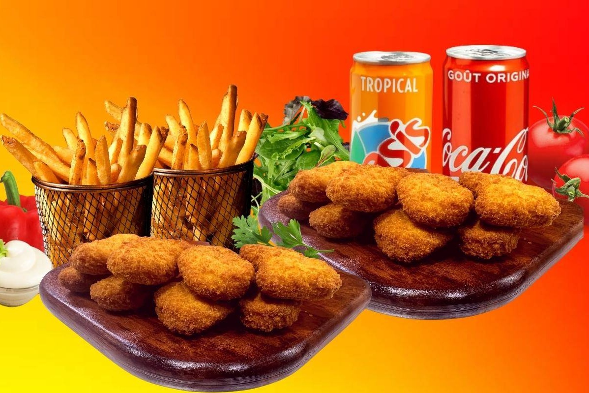 🏀 Menu Duo Nuggets (16)👩‍👧🐔