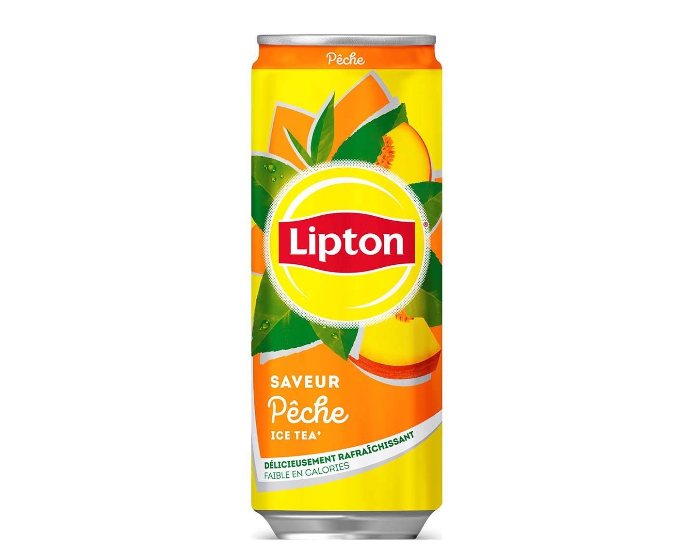 Lipton Ice-Tea