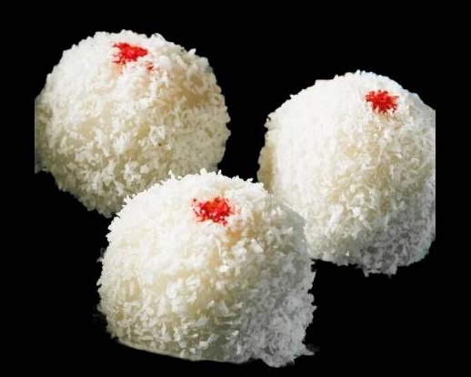 Perles de Coco
