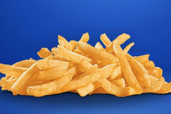 Frites
