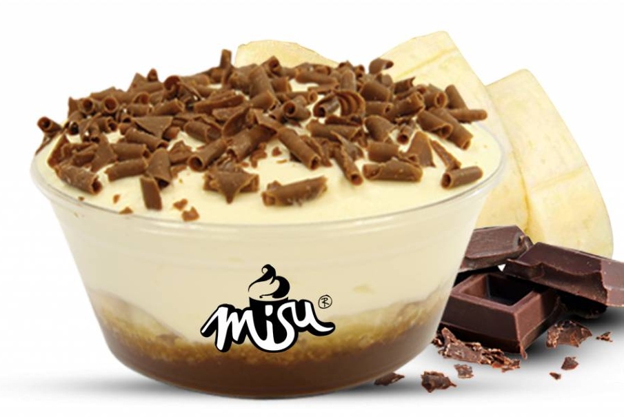 Banoffee