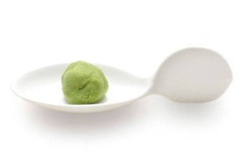 Wasabi