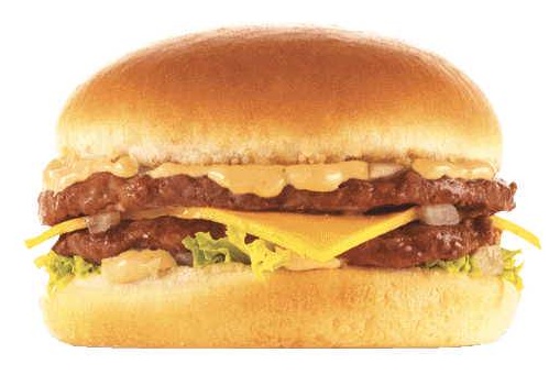 Big Burger