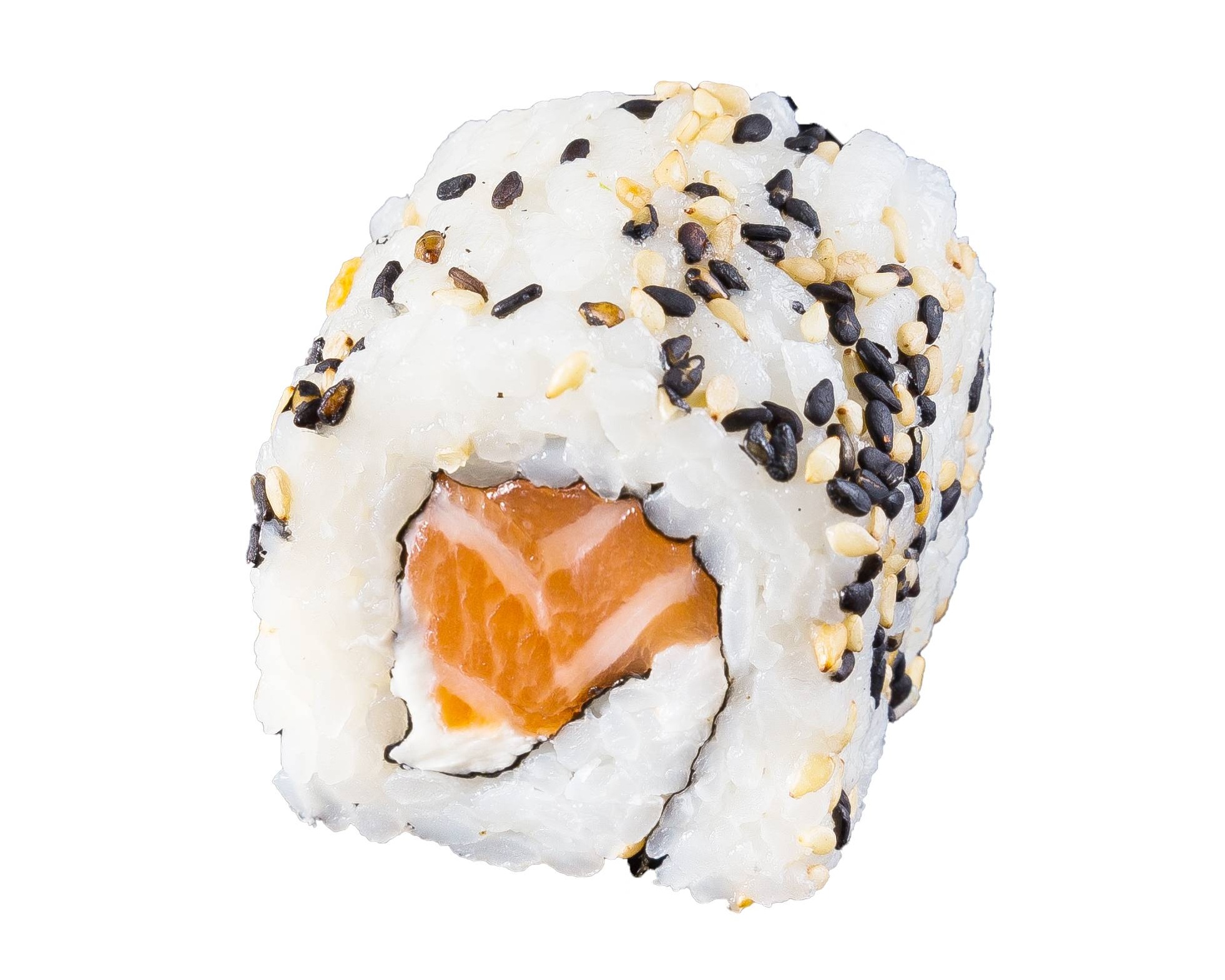 R3 California Roll
