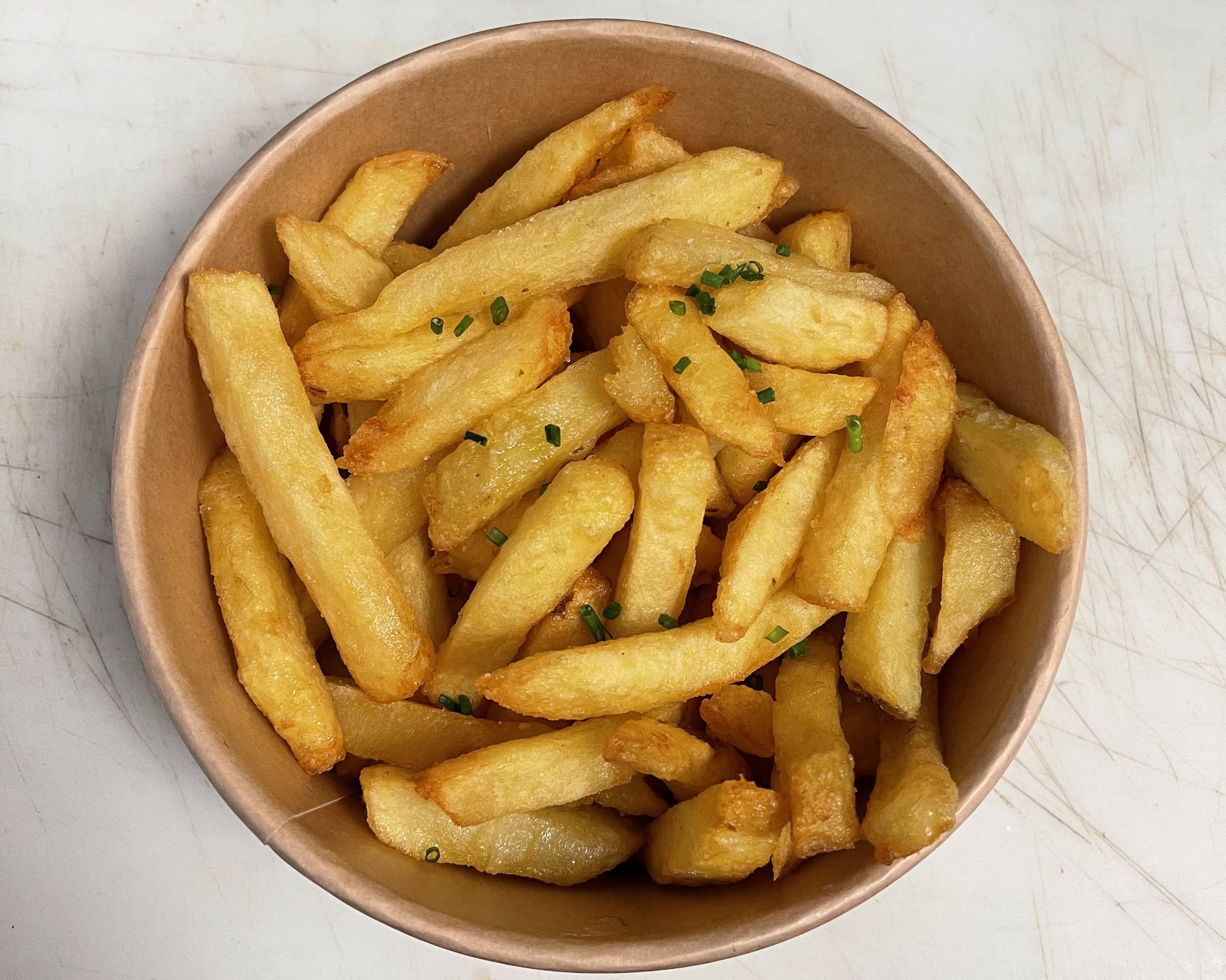 Frite
