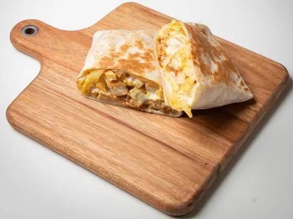 frenchTacos® simple