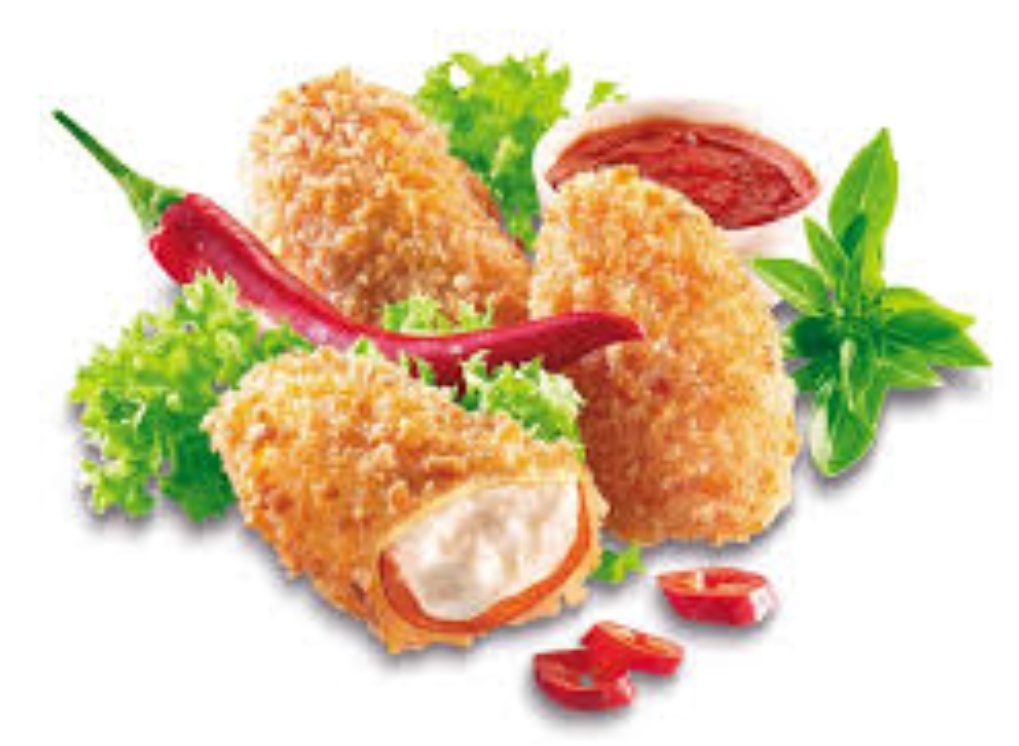 Jalapenos
