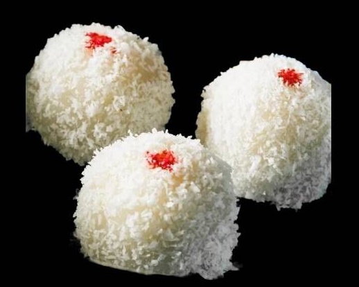 Perles de Coco