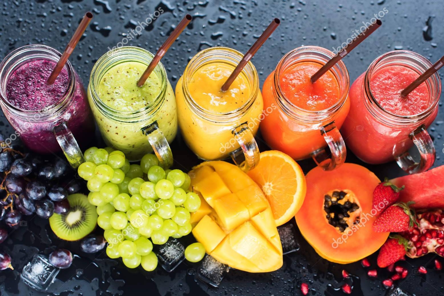 Smoothie