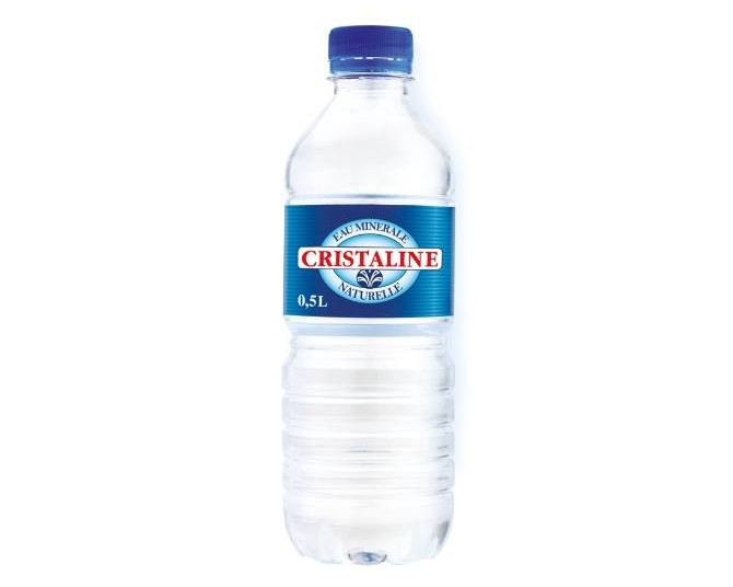 🥤🥤Eau