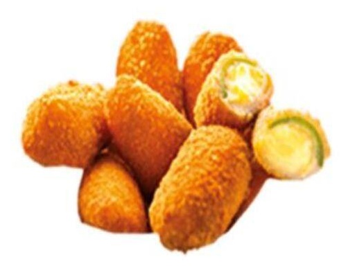 🫑 Jalapeños 🫑