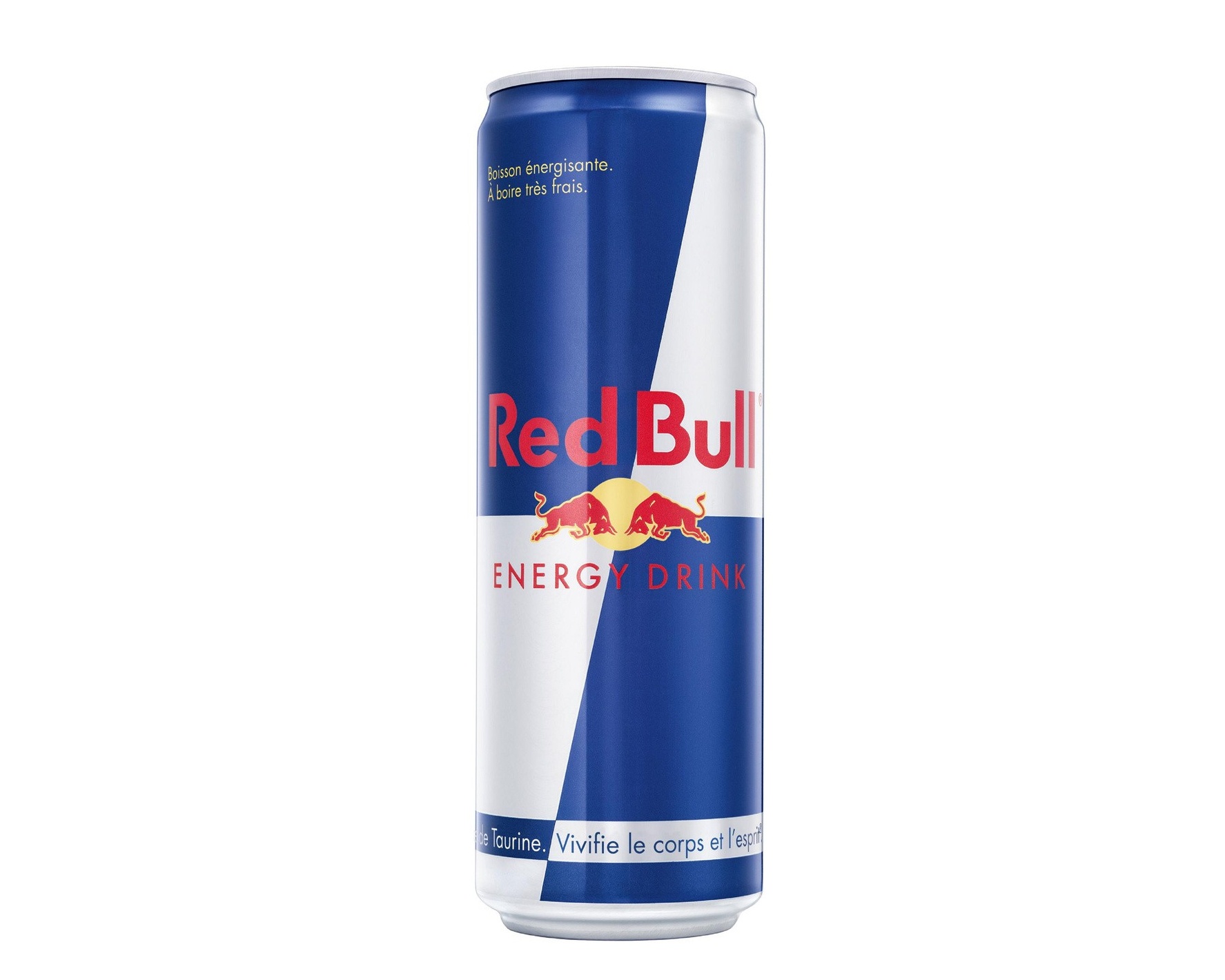 Redbull 250ml