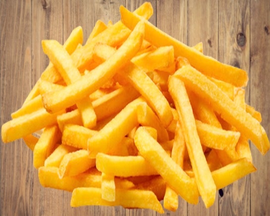 Frites
