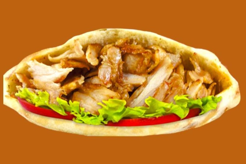 Kebab Seul