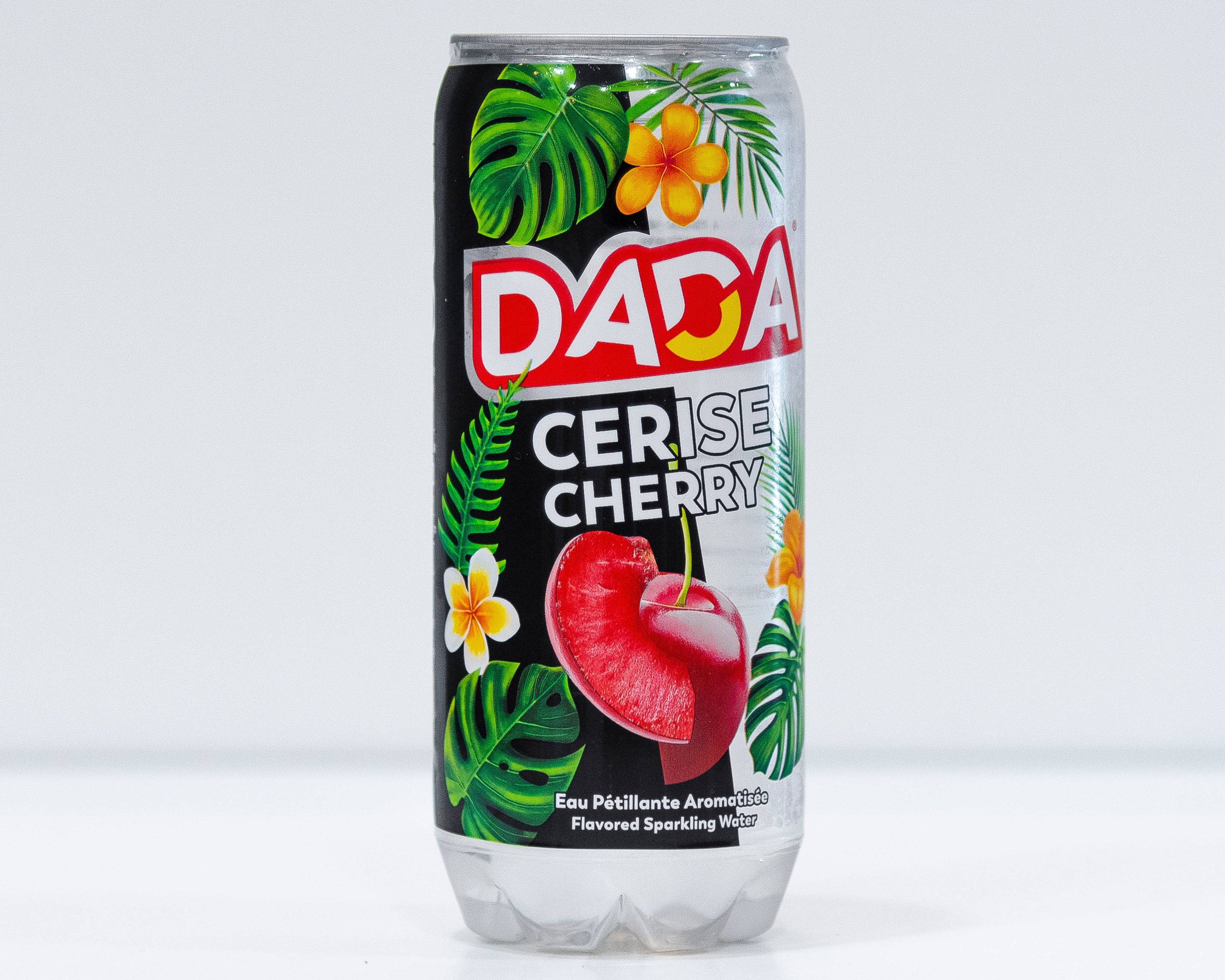 DADA Cerise