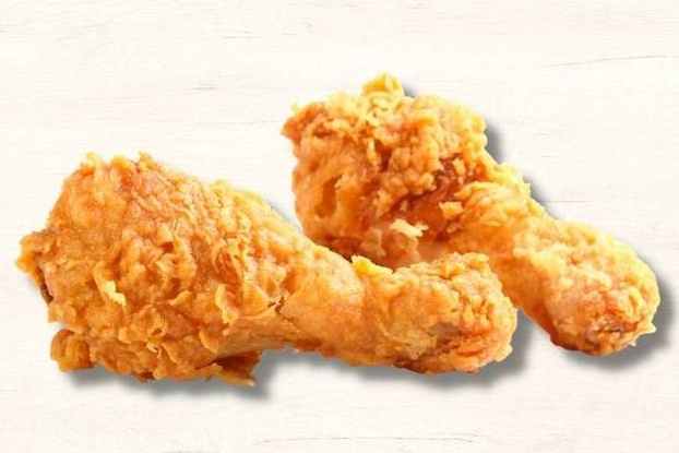 Wings