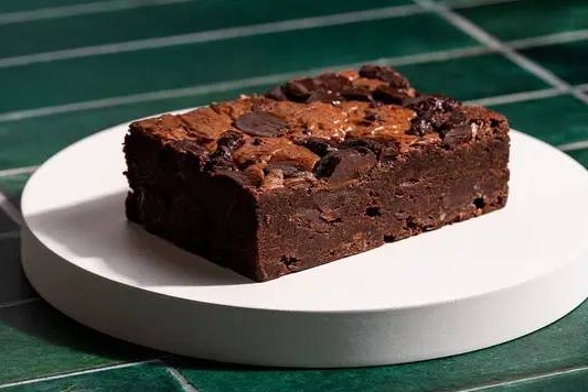 Brownie Chocolat