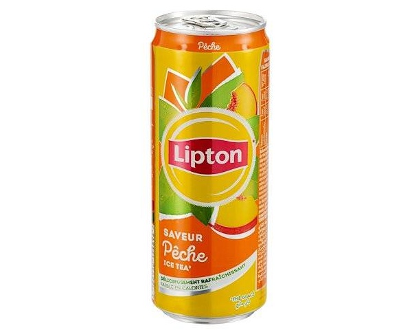Lipton Ice Tea
