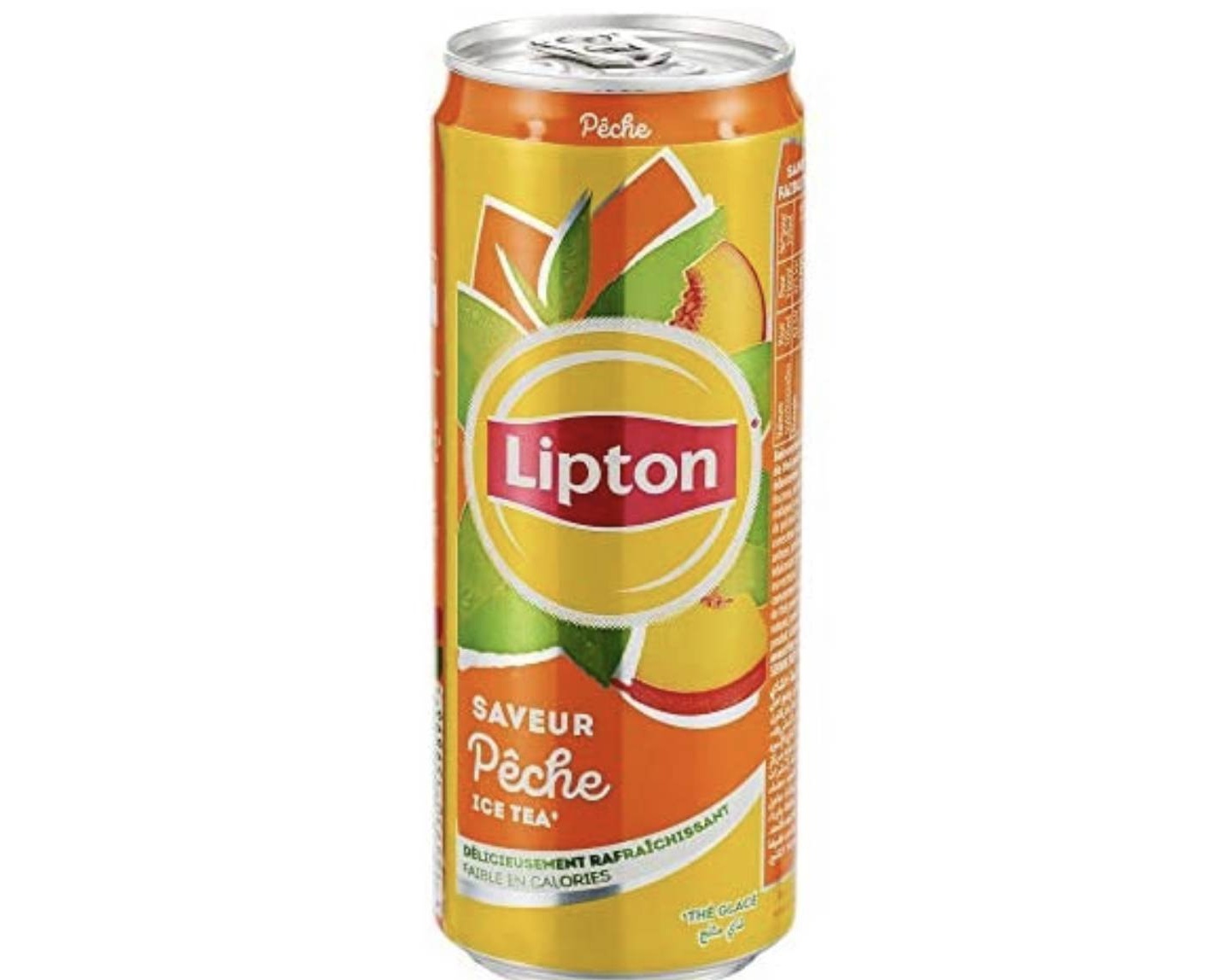 Lipton Ice Tea