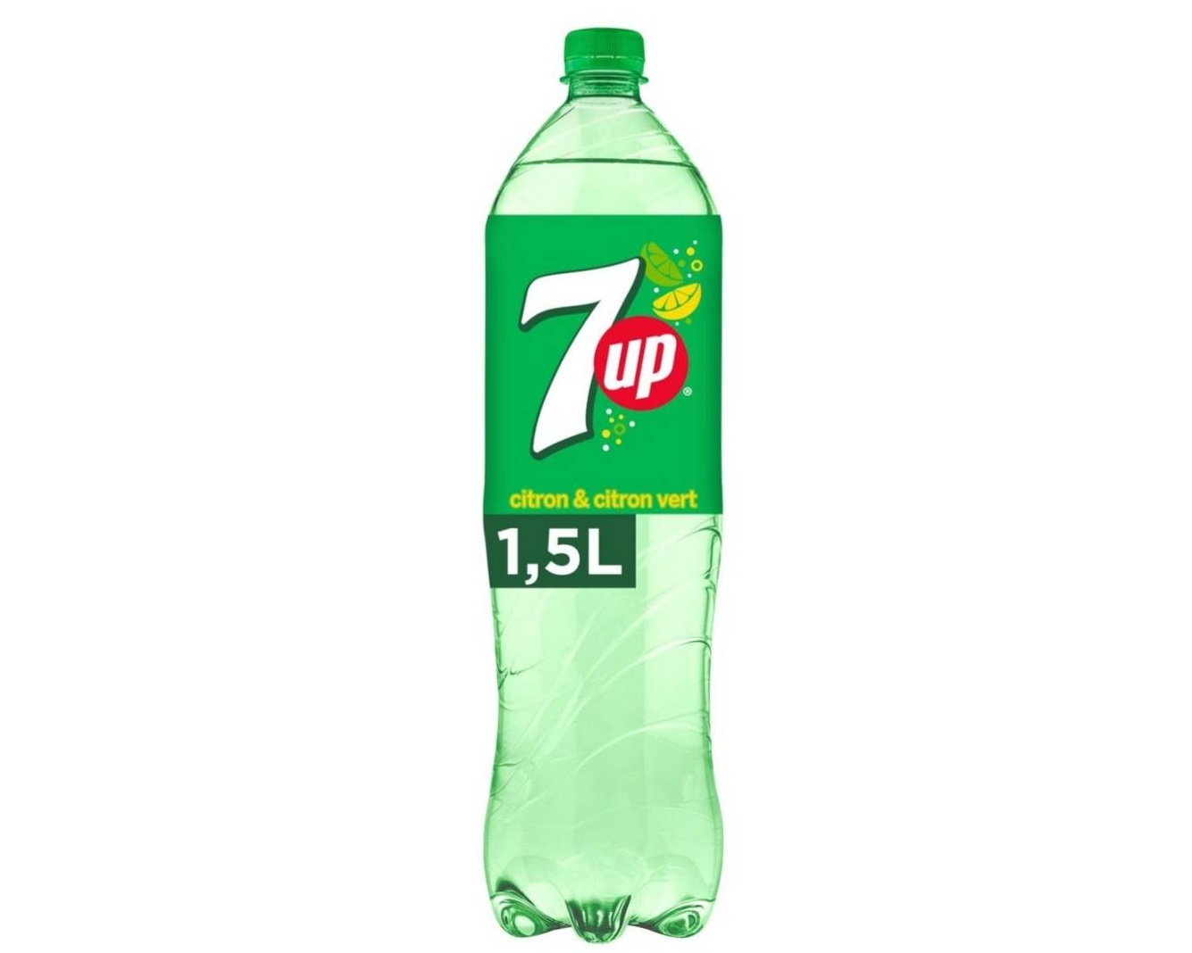 Seven up 1litre5