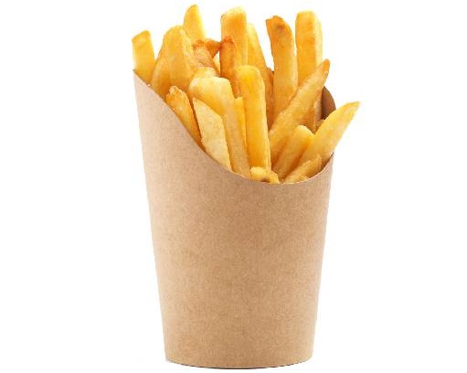 FRITES