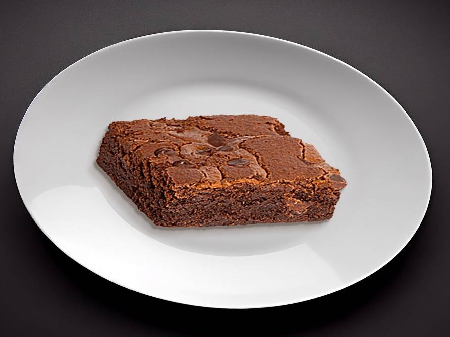 Brownie