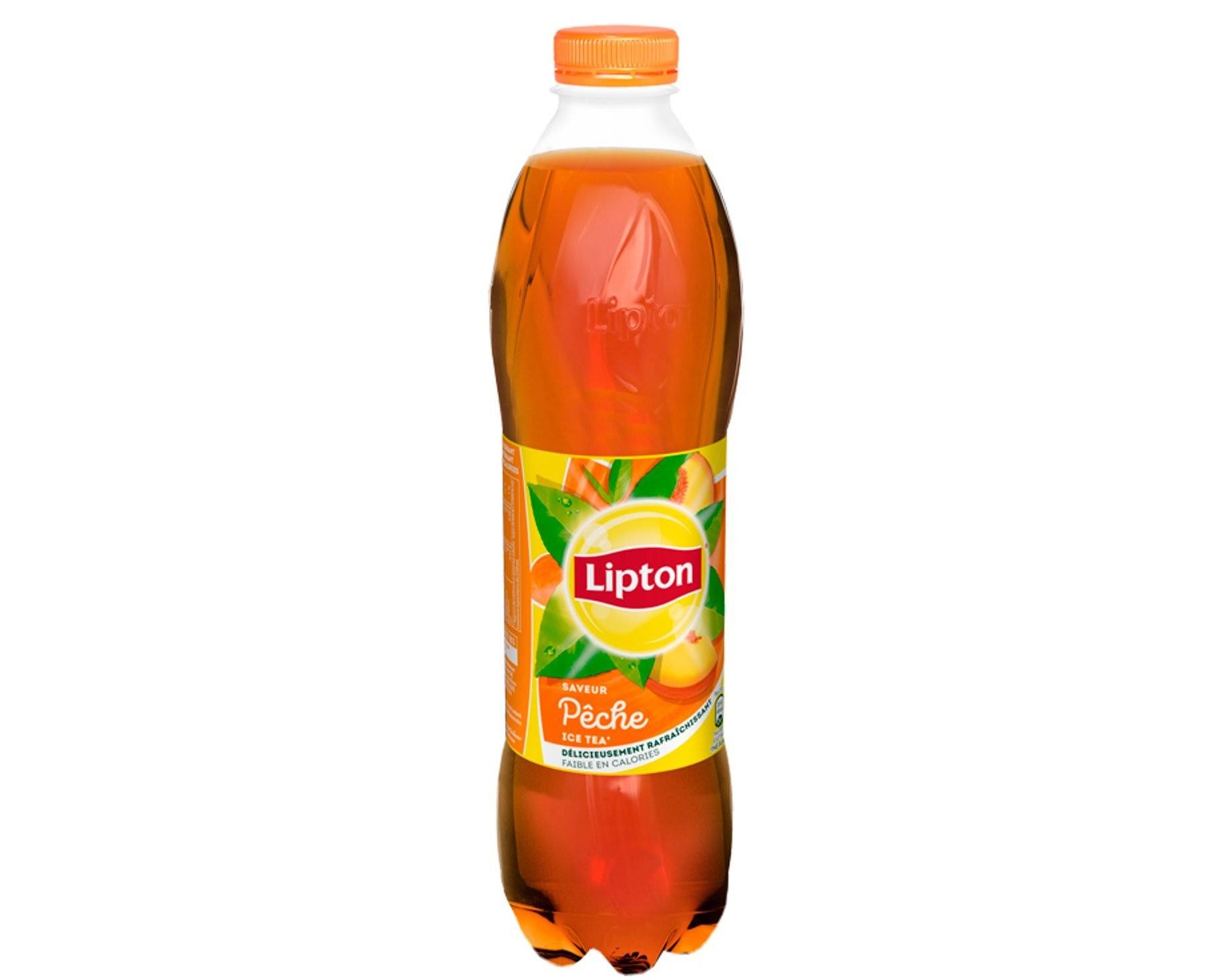 🥤🟤 Ice Tea 1,5L