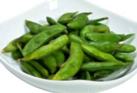 🍃🍃 Edamame 🍃🍃