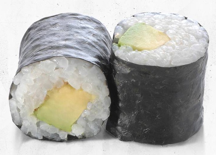 Maki | Avocat