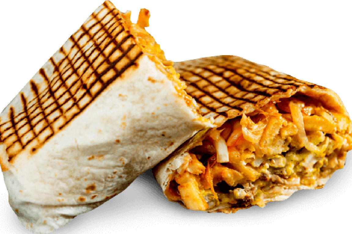 Tacos (( Composition par vos soins ))