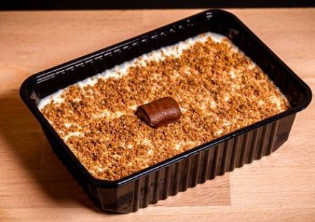 Kinder Bueno