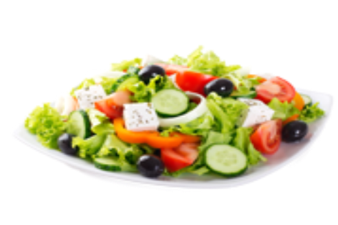 LA NIÇOISE