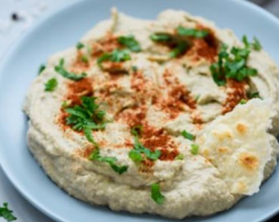 Moutabal