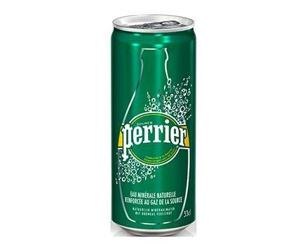 🥤Perrier 33cl🥤