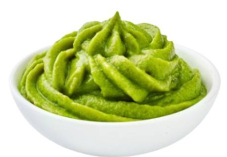 Wasabi