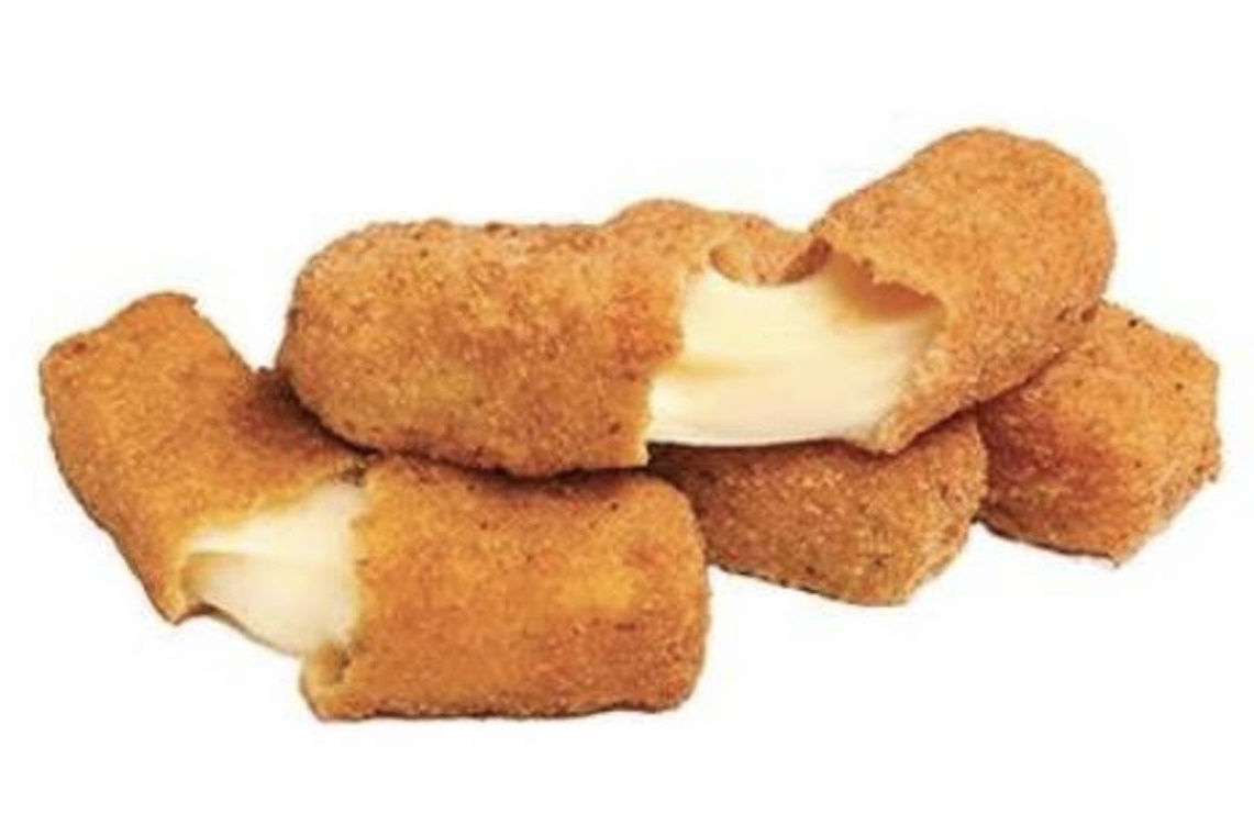 🧀 🧀 Stick mozza 🧀🧀
