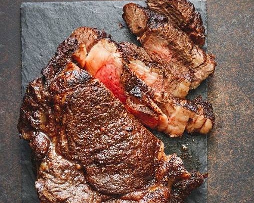 ENTRECOTE