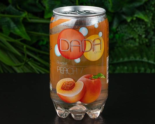 DADA Pêche