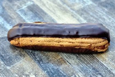 Éclair