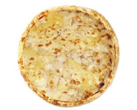 🍕 Fermière 🍗🥔