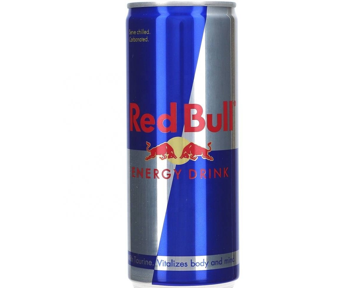 Red Bull 355ml