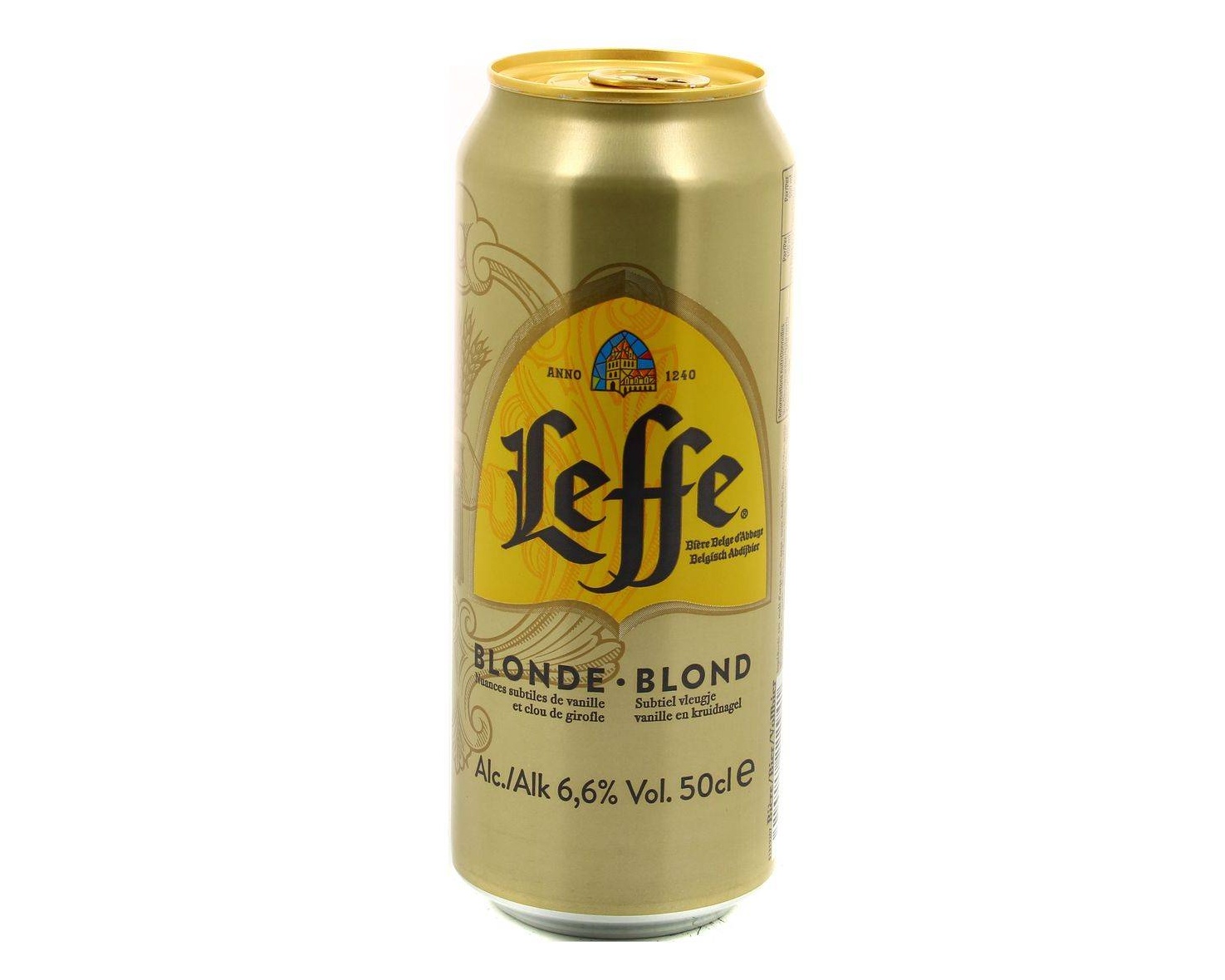 Leffe 50cl
