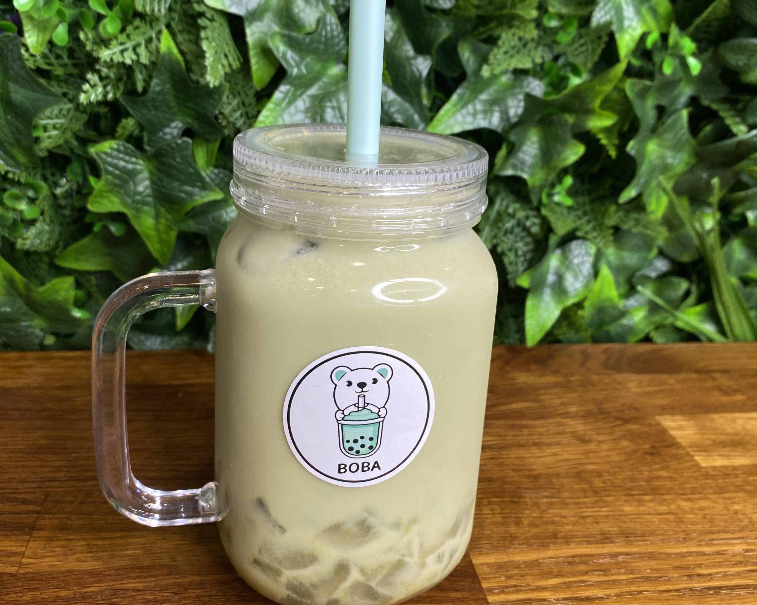Matcha