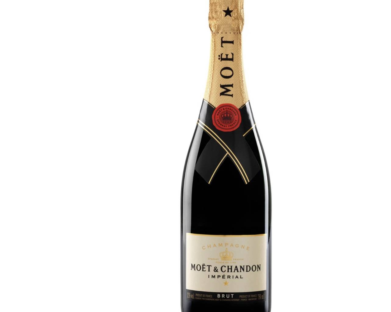 Moet & Chandon