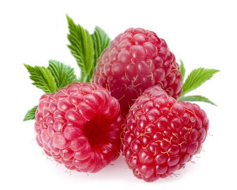 Framboise 120g