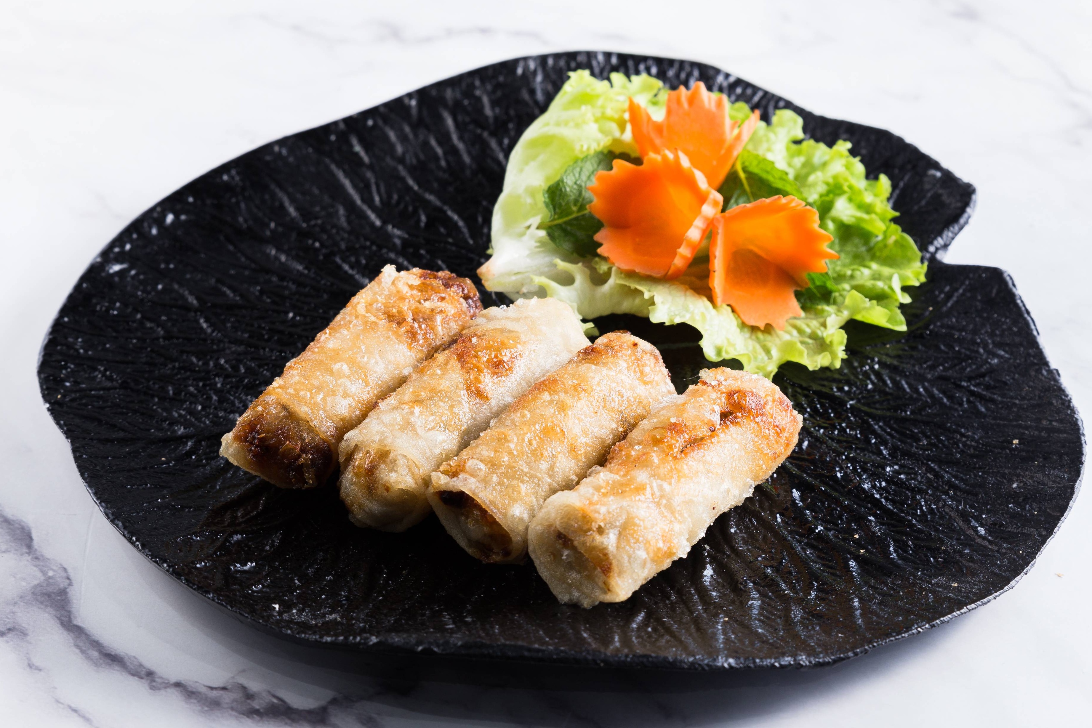 Nems Poulet   par 4 