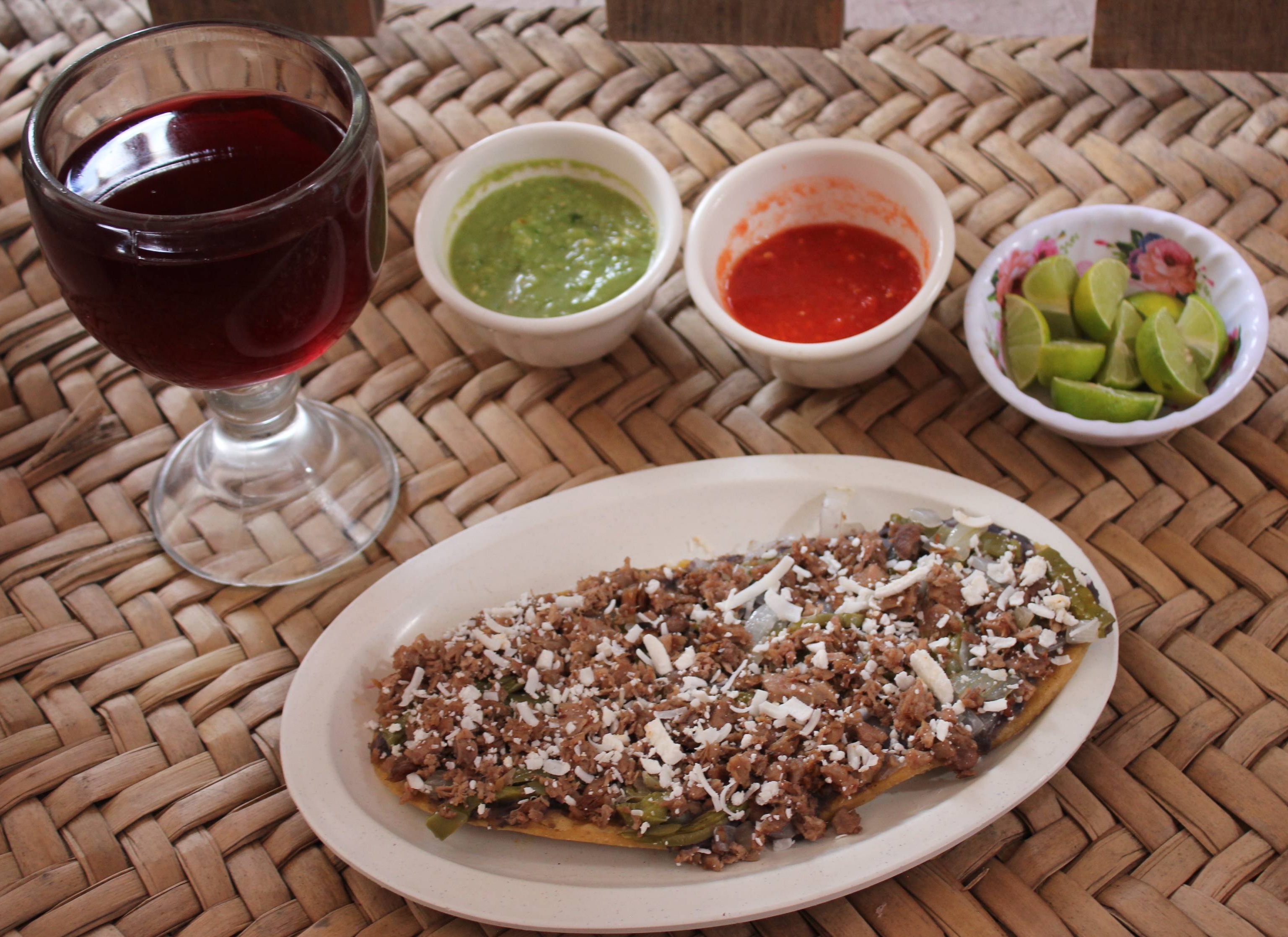 Paquete de 1 Huarache