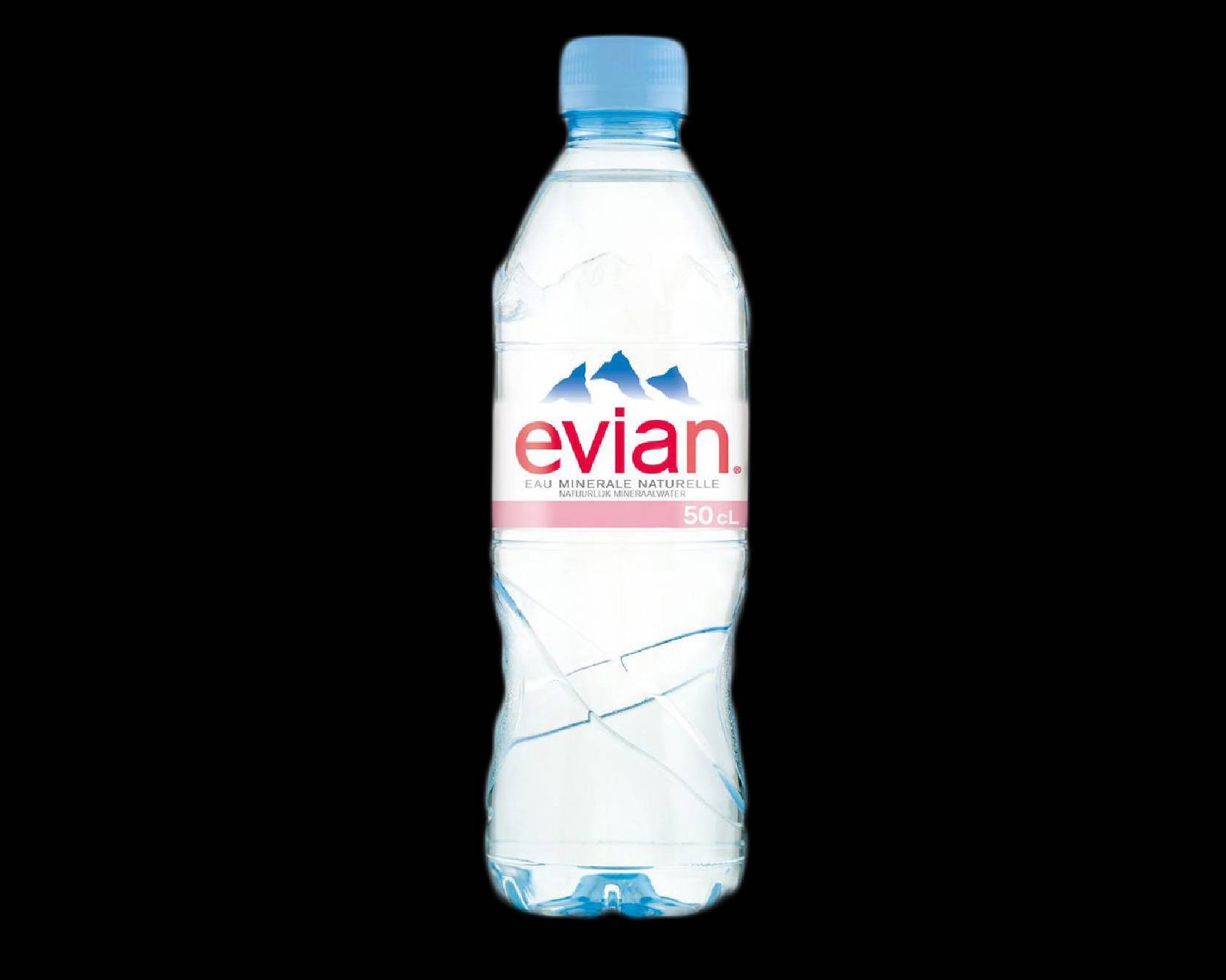Eau
